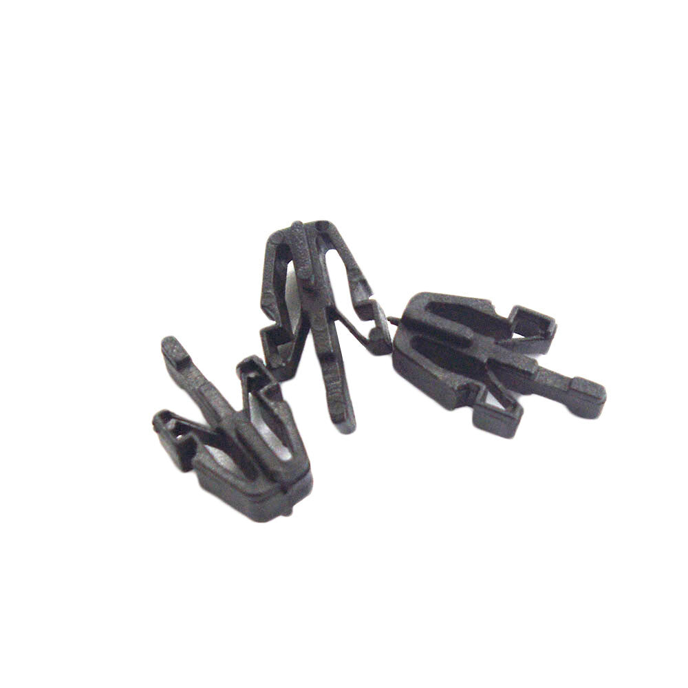 20PCS for Mitsubishi for Toyota for Isuzu for Ford Grille Clip Retainer B092-50-715