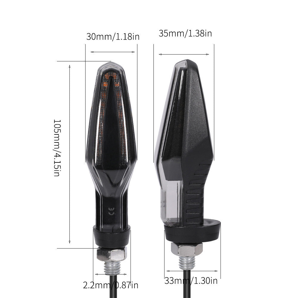 The 82 thermostat is suitable for 4TNV94, 4TNV98, 3TNV82, 3TNE82, and 3D82 engines. m