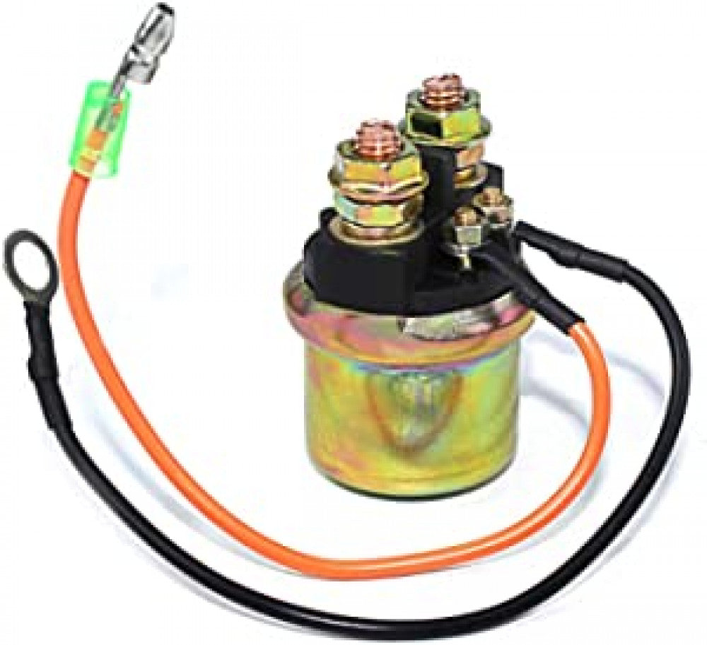 for Yamaha Starter Solenoid Relay 6G1-81941-10-00 6G1-81941-00-00 68V-8194A-00