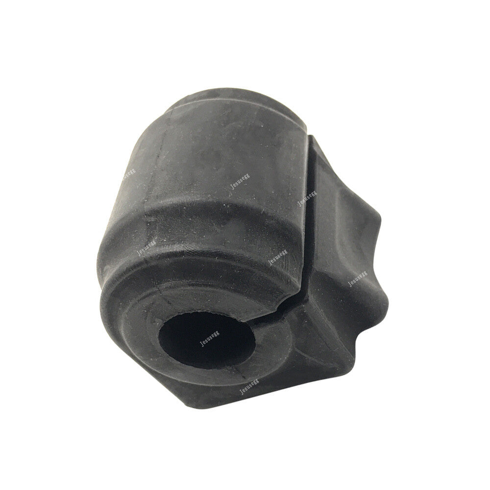 Stabilizer Bar Bushing AL3Z5484A for Ford F-150 2010 2011 2012 2013 2014 Q