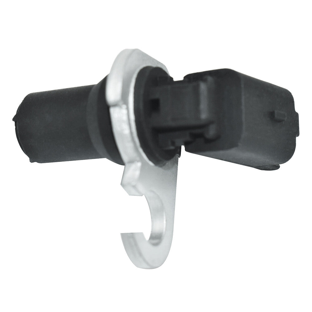 Crankshaft Position Sensor for Citroen for Fiat for Peugeot for Suzuki Grand Vitara for Lancia