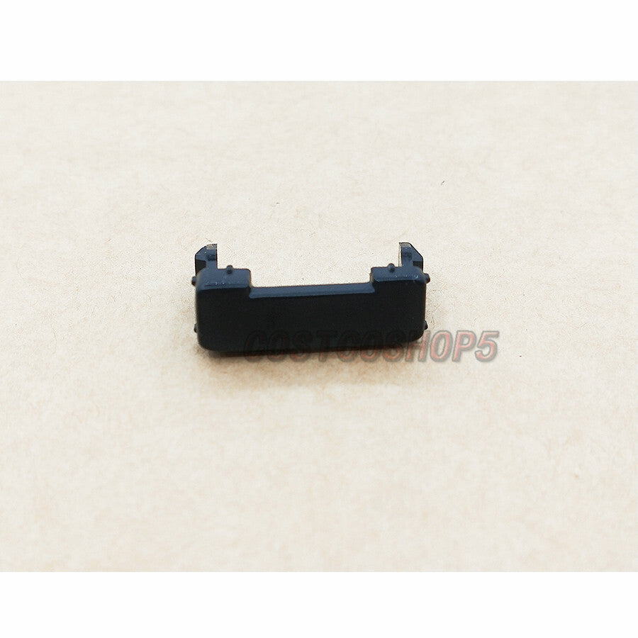 Shifter Lock Cover Shift for Honda Accord 2003 2004 2005 2006 2007 NEW