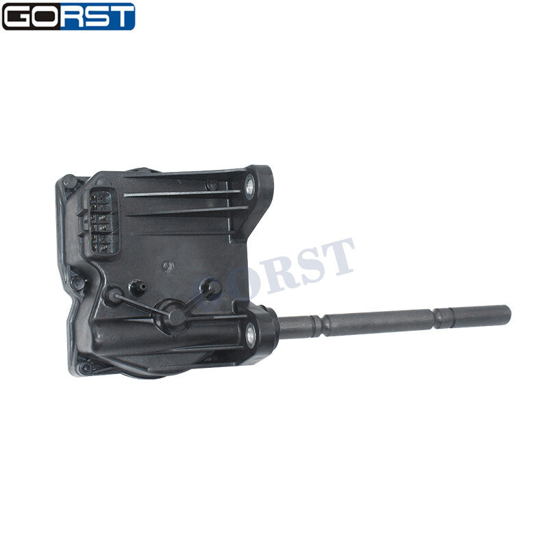 Transfer Shift Actuator 36410-71010 For Tacoma Hilux for Land Cruiser Prado v