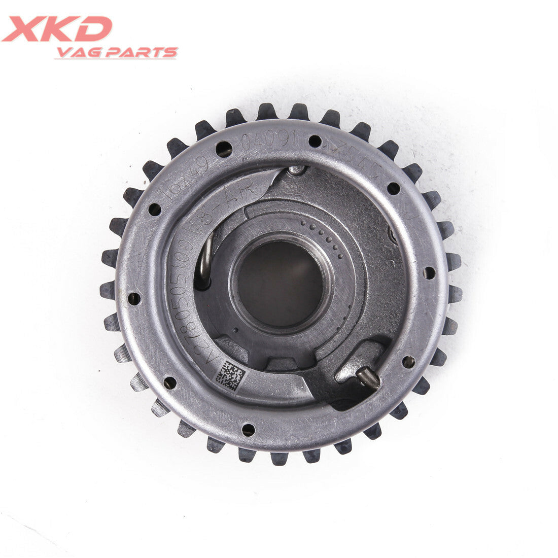 Exhaust Right Camshaft Adjuster VVT for Mercedes-Benz G63 AMG E550 A2720506847