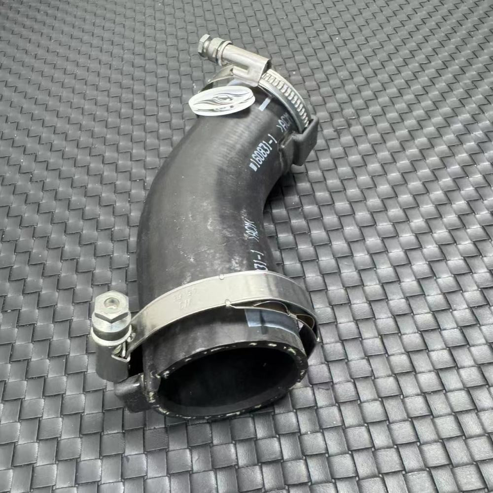 For 16-18 for Hyundai for Tucson Intercooler Pipe Charge Air Pipe