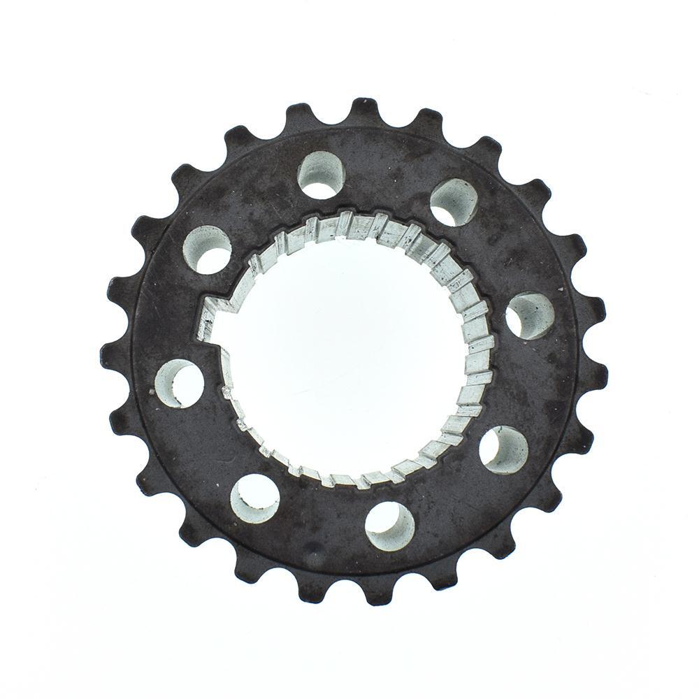 Crankshaft Camshaft Drive Sprocket fit for Mitsubishi MIRAGE LANCER EXPO-LRV Q