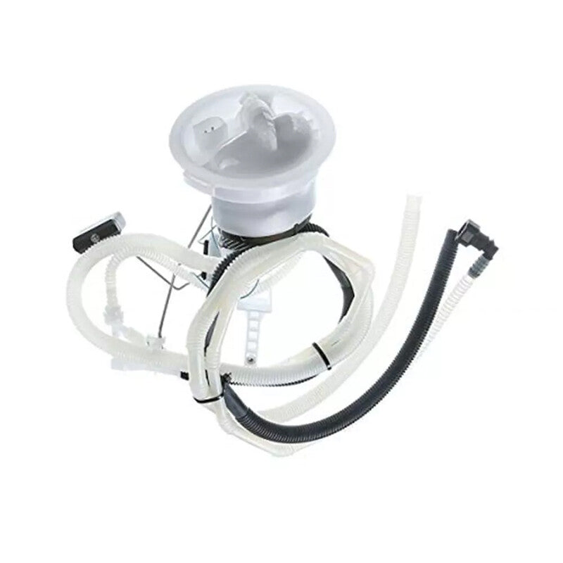 Fuel Filter Pressure Regulator for 130i 320i 330i 323i 325i X1 E81 E87 E88 n