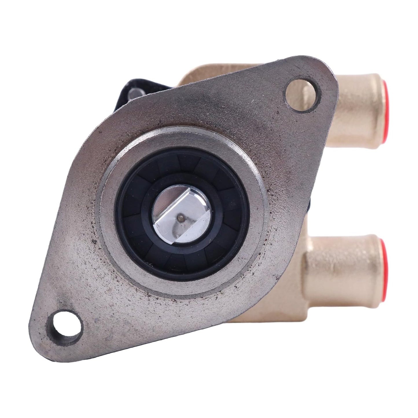 132-0459 G702 Water Pump For Onan Engine MDKBK/L/M/N MDKDK/M/N Sherwood