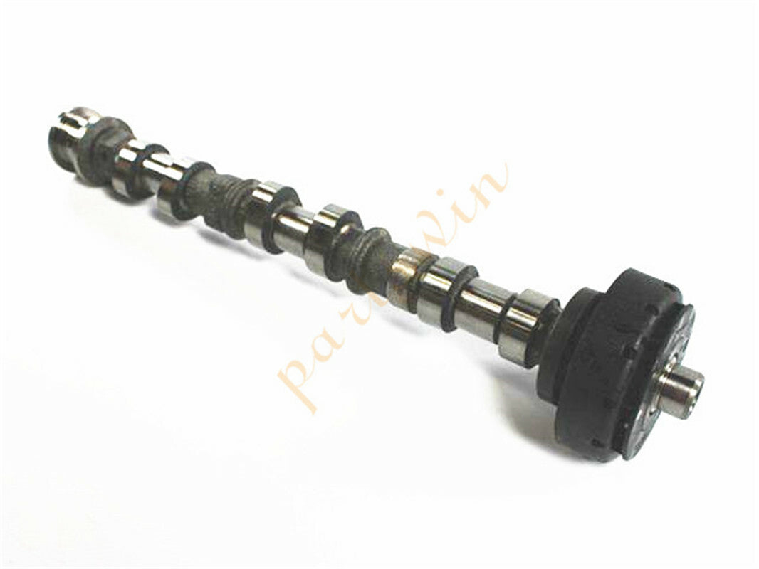CAMSHAFT RIGHT EXHAUST for 300 CHARGER for RAM 1500 GRAND CHEROKEE 2011-2018 3.6L- n