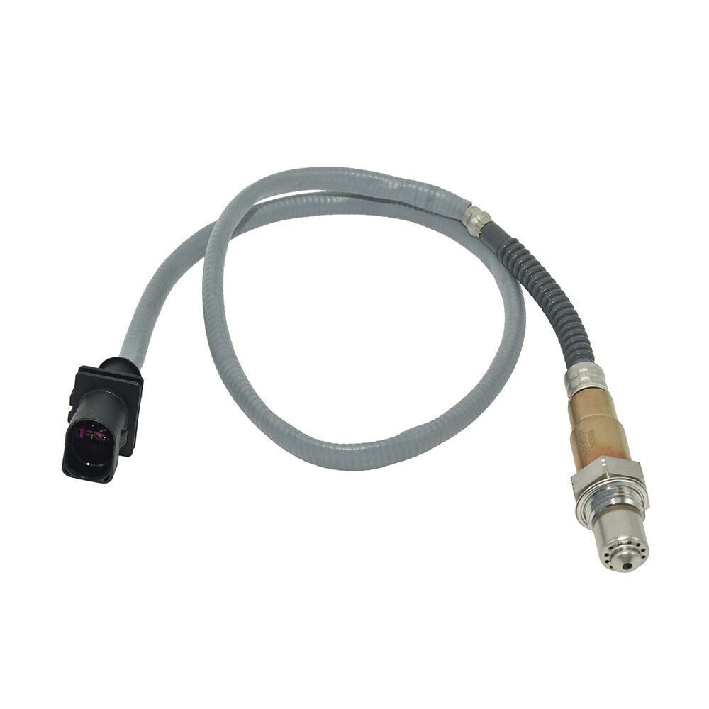 Turn signal cruise control switch for Gimbal for Sierra Silverado 1500 2500 (1999 - 2002) new 6923