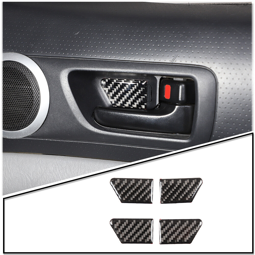 Car Central Door Lock Motor for 2001-2006 for Lancer Evolution Evo 7 v
