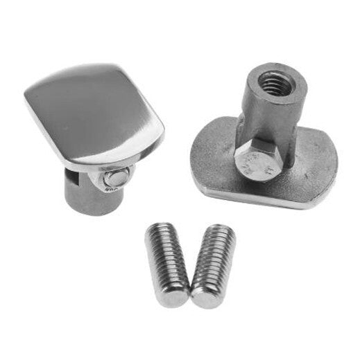 Professional Dent Repair Head, Car Dent Repair Tool, Universal Head, Easy to Use v