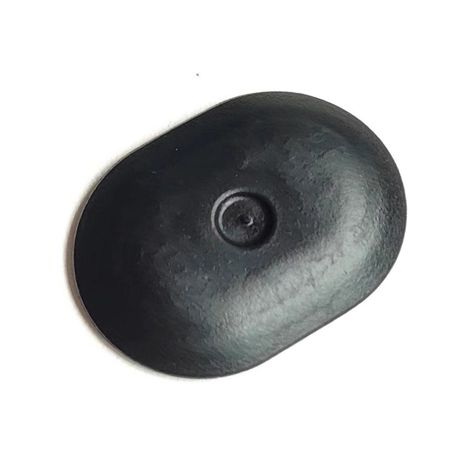 New 4440486 Bed Body Drain P-lug Oval For Dakota Pickup v