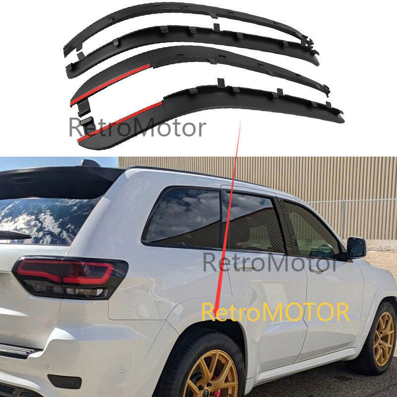 76 C thermostat for 6CT8.3 A2300 engine parts  p