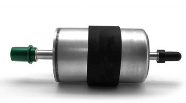 31355911 New Fuel Filter for Volvo V90 XC60 XC90 V60 S90 Q