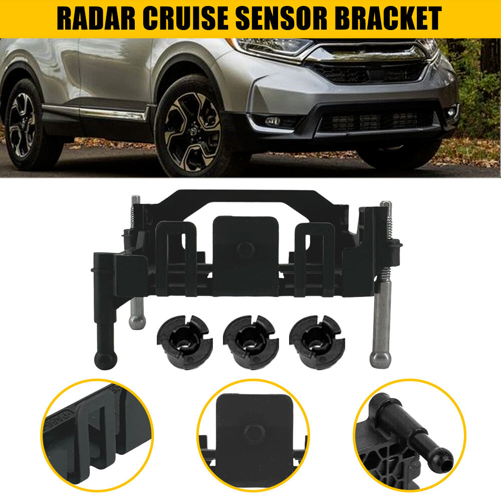 Black Dragon Series for Civic CRV 18-21 2022 Q