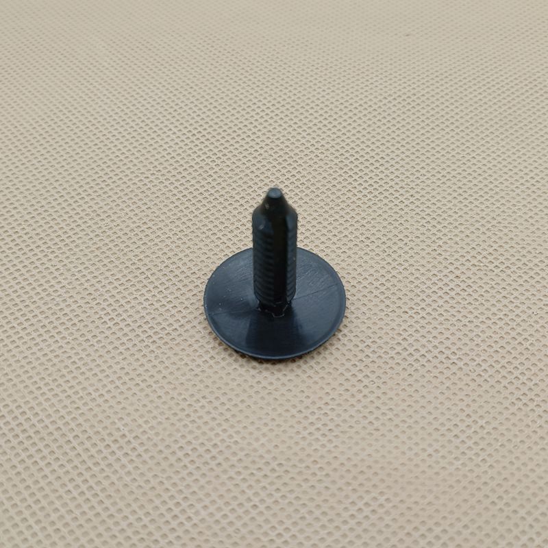 10-wheel roof mounting clips are suitable for Volkswagen models 3C0863559 and 3C0-863-559