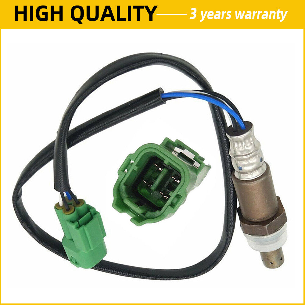 Upstream Air Fuel Ratio OEM Oxygen O2 Sensor for Toyota 4Runner for Subaru 234-9047