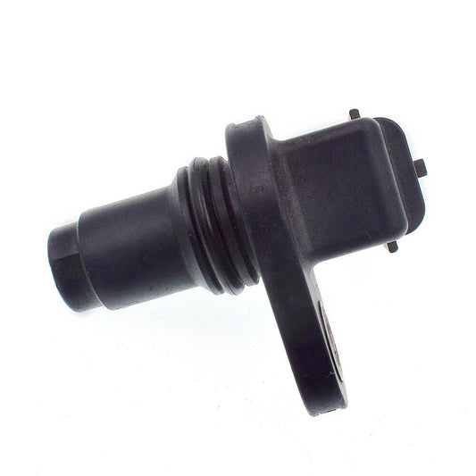 Camshaft Position Sensor Fit for Nissan Juke Rogue Sport Sentra 2011-2017