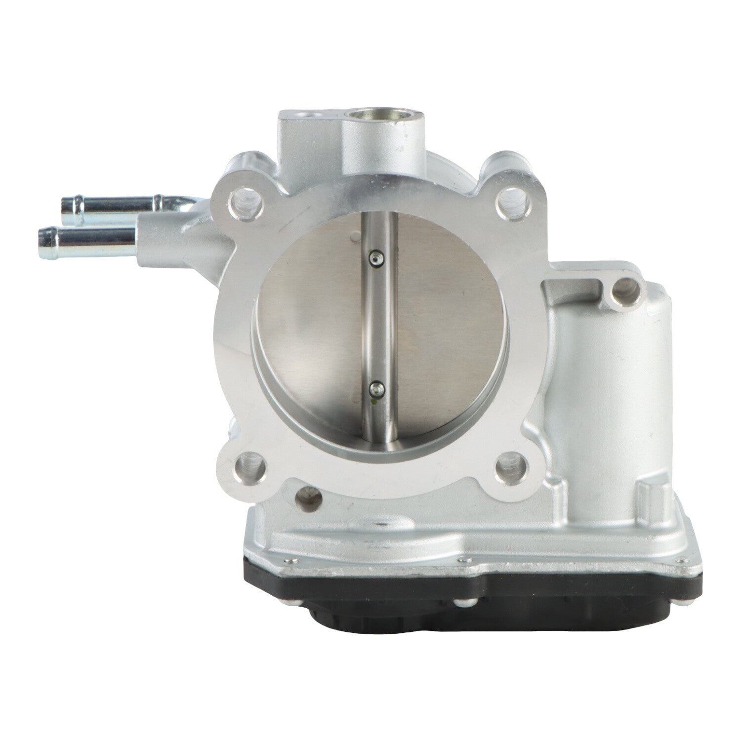 Throttle Body Assembly for Toyota for Camry 10-17, Rav4 Highlander 09-17 2.5/2.7L