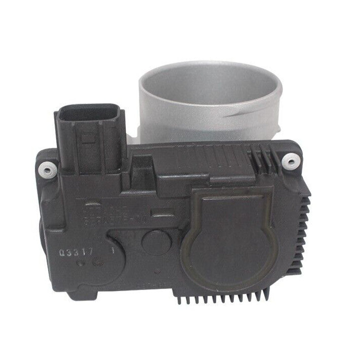Throttle Sensor Position Body for Nissan X-trail Sentra Altima 2.5L 16119-AE013