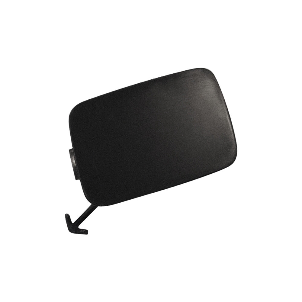 Front Right Bumper Tow Hook Cover Unpainted for RX350 RX450h 2010 2011 2012