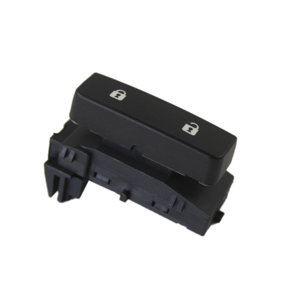 1PC Door Lock Switch Driver Door Lock Switch Right for GMC 15804094 n
