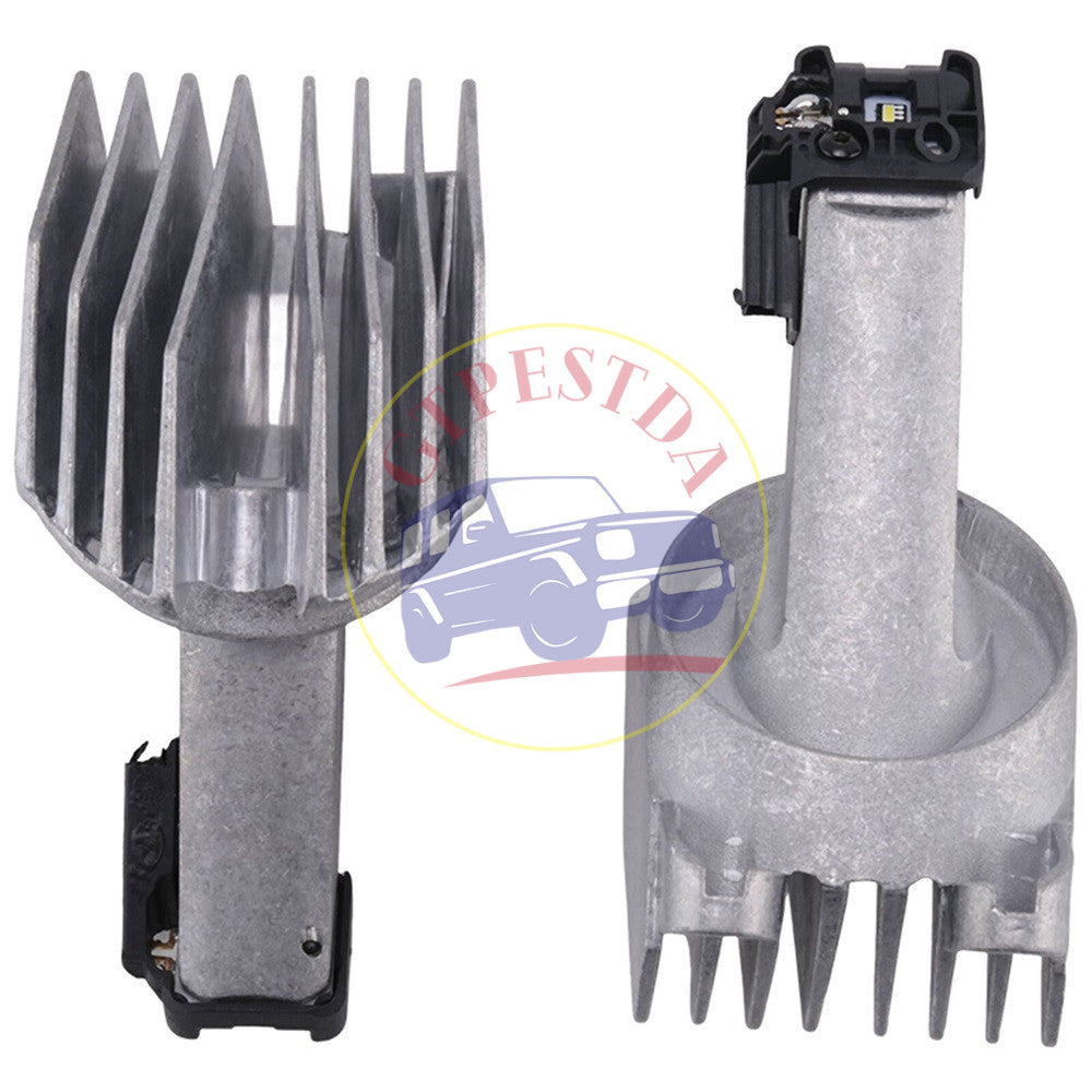 Engine Rebuild Overhaul Kit Oversized mast 83mm / mast 23mm for Audi for VW 2.0 TSI CPM CDN D