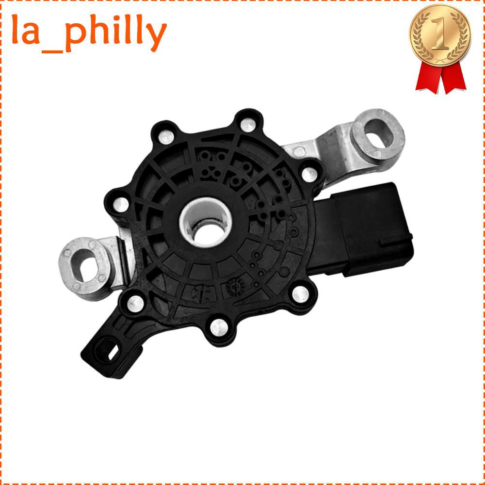 Automatic Transmission Gear Position Sensor for K3 for Elantra ix25 2019-2020 Q