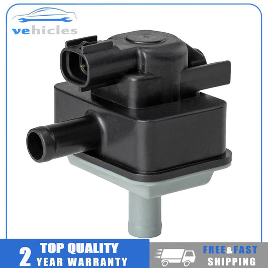 Steam tank cleaning valve suitable for 2014-2019 for Toyota for Corolla 90910AC004 90910-12283