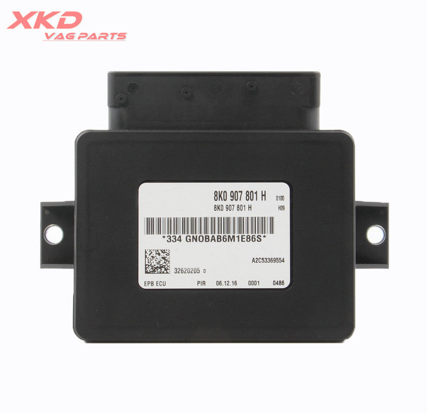 Electronic Parking Braking Control Module for Audi for A4 for A5 S5 Q5 RS5 Q