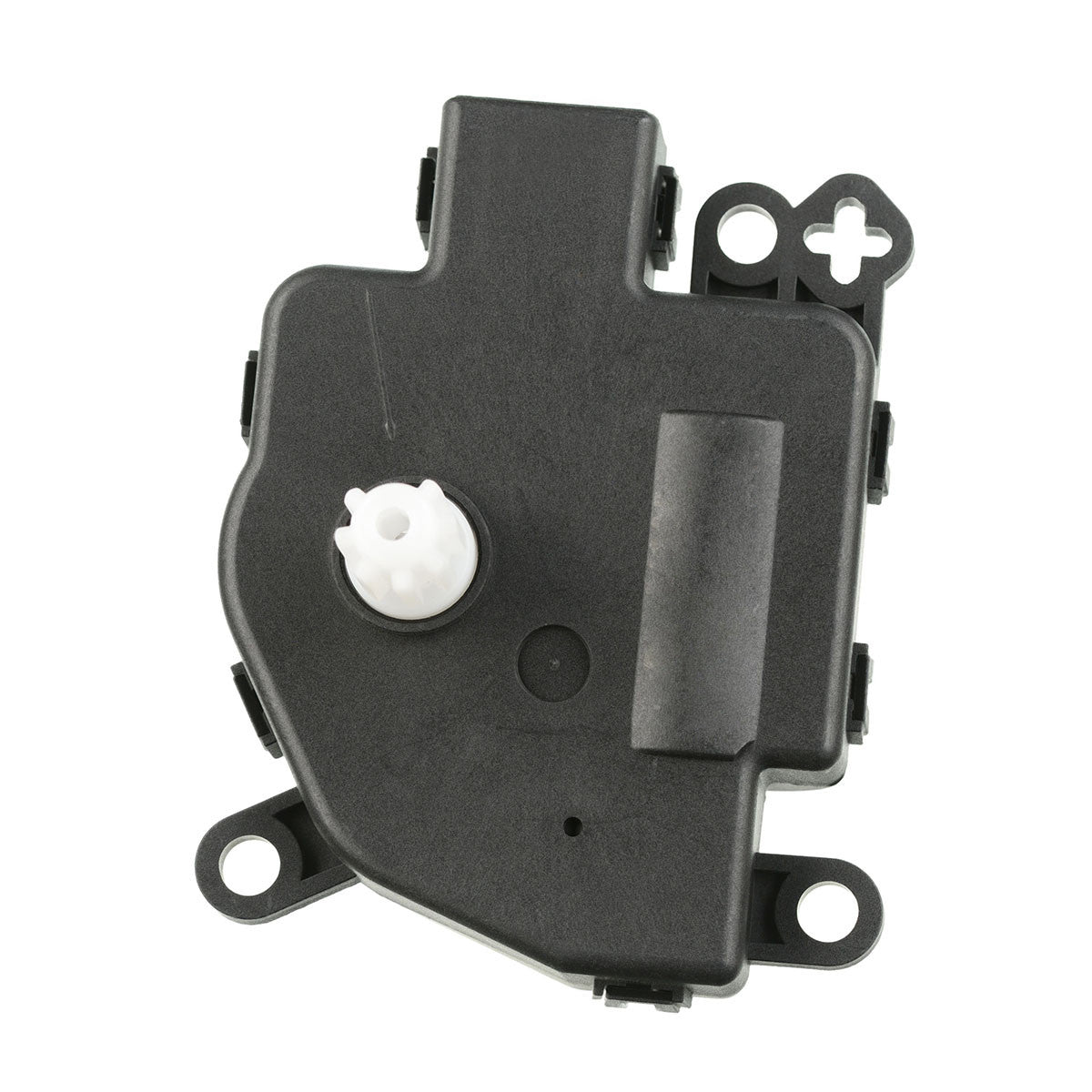 HVAC Heater A/C Air Door Blend Actuator for Dodge for Ram 1500 2500 3500 4500 Q