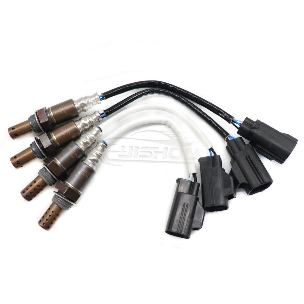 for CITROEN C1 C2 C3 I II C4 C5 I II 1.4 1.6 HDI FUEL PRESSURE SENSOR 55PP06-03