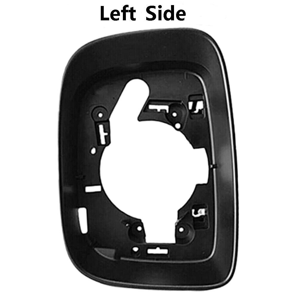General Motors safety for seat belt shoulder protection cover- v