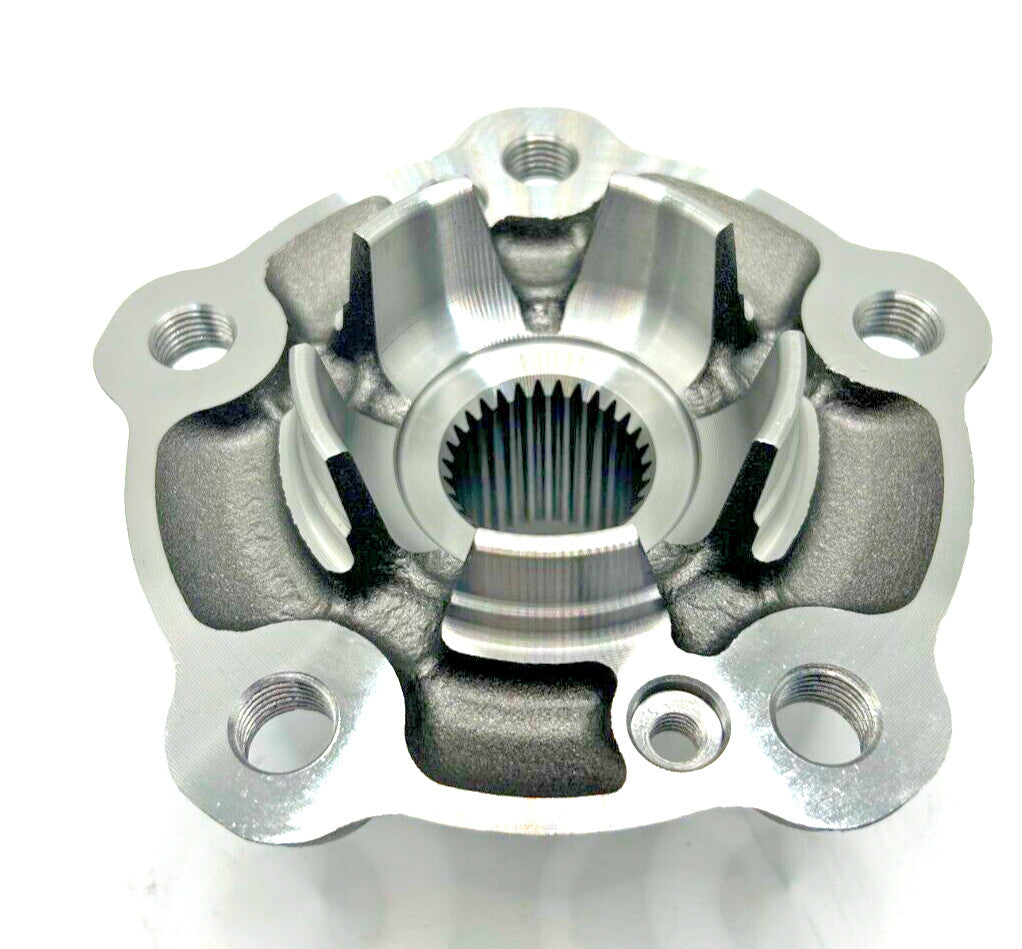for BMW M2 M3 M4GTS F80 F82 F83 F87 MOS 2015-2021 Rear Wheel Hub 33402283220