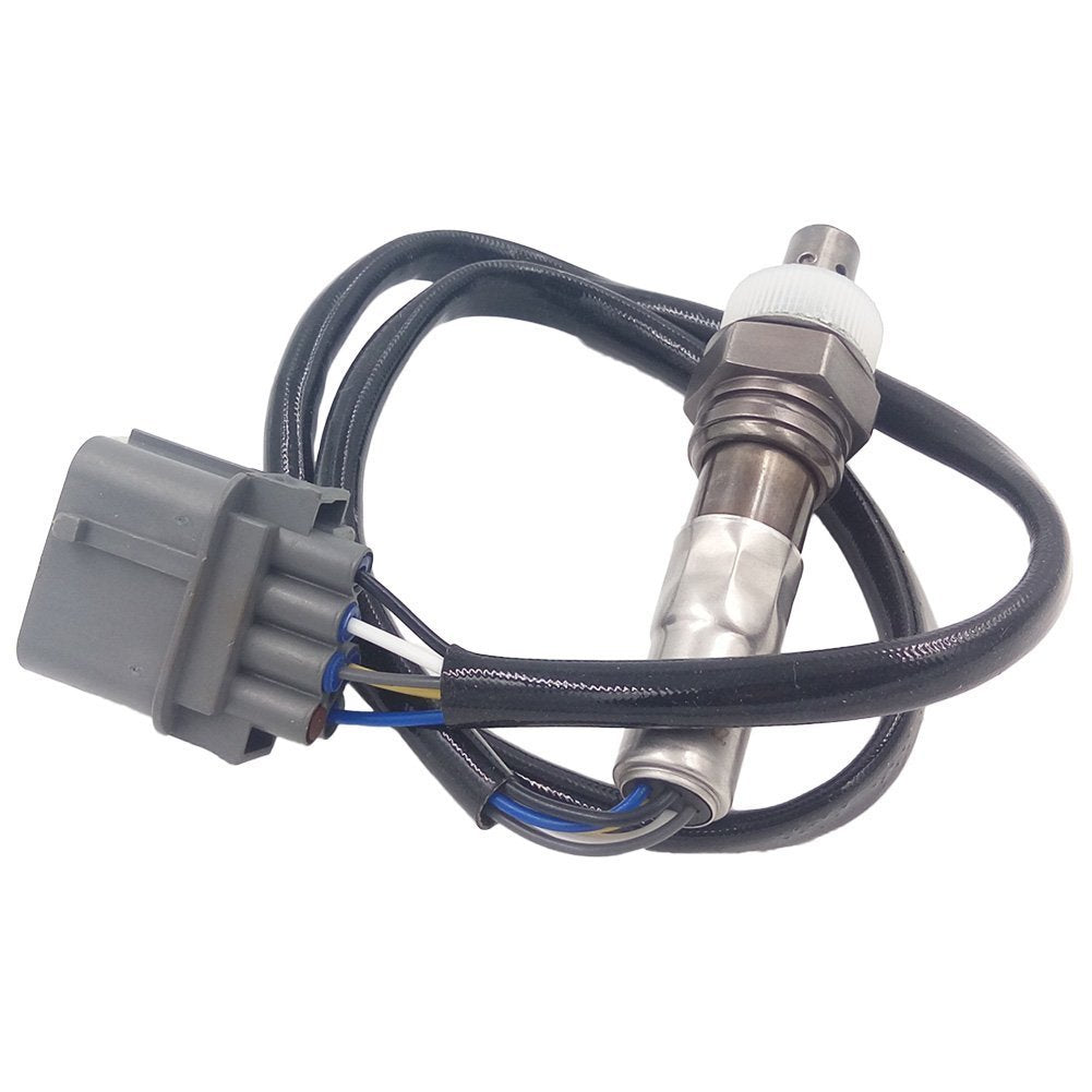 1x K5T49090 EGR Solenoid Valve Vacuum for Mazda RX-8 MX 5 MX 6 MPV Protege 626