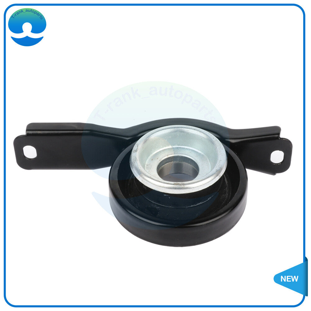 934680 Driveshaft Center Support Bearing for 2012-2014 for Chevrolet Caprice PPV