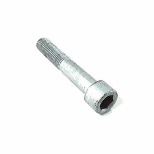 N10065002 Socket Head Bolt for VW