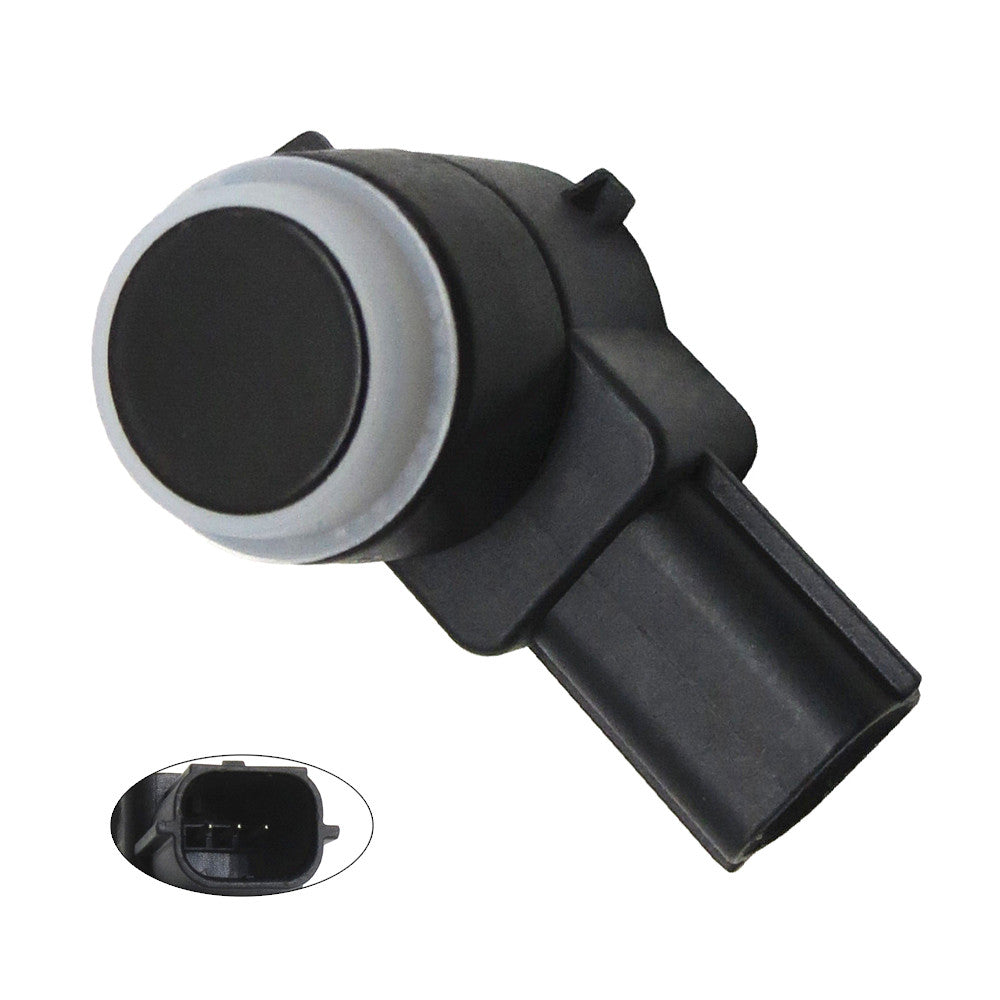 Parking Bumper Assist Sensor For Avalanche Acadia Enclave for Escalade Outlook SRX Q