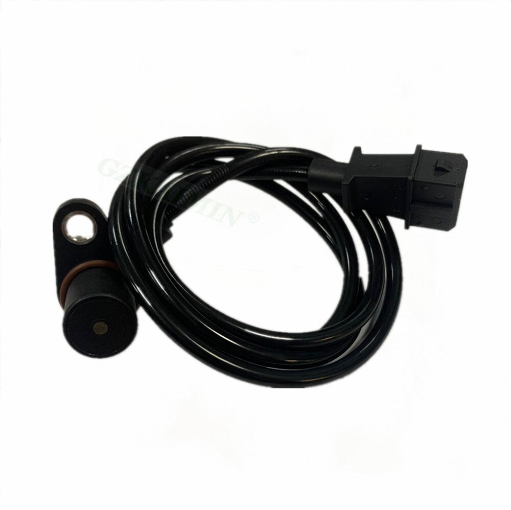 Equipment Manufacturer ( ) 95VW-6C315-BA Crankshaft Position Sensor for Volkswagen for Golf MK3 1992-1999