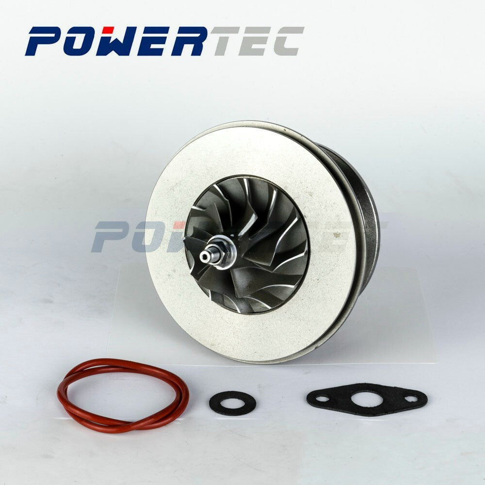 Turbocharger CHRA core for Hyundai Truck Mighty II 4D56 49178-03130 28230-45500