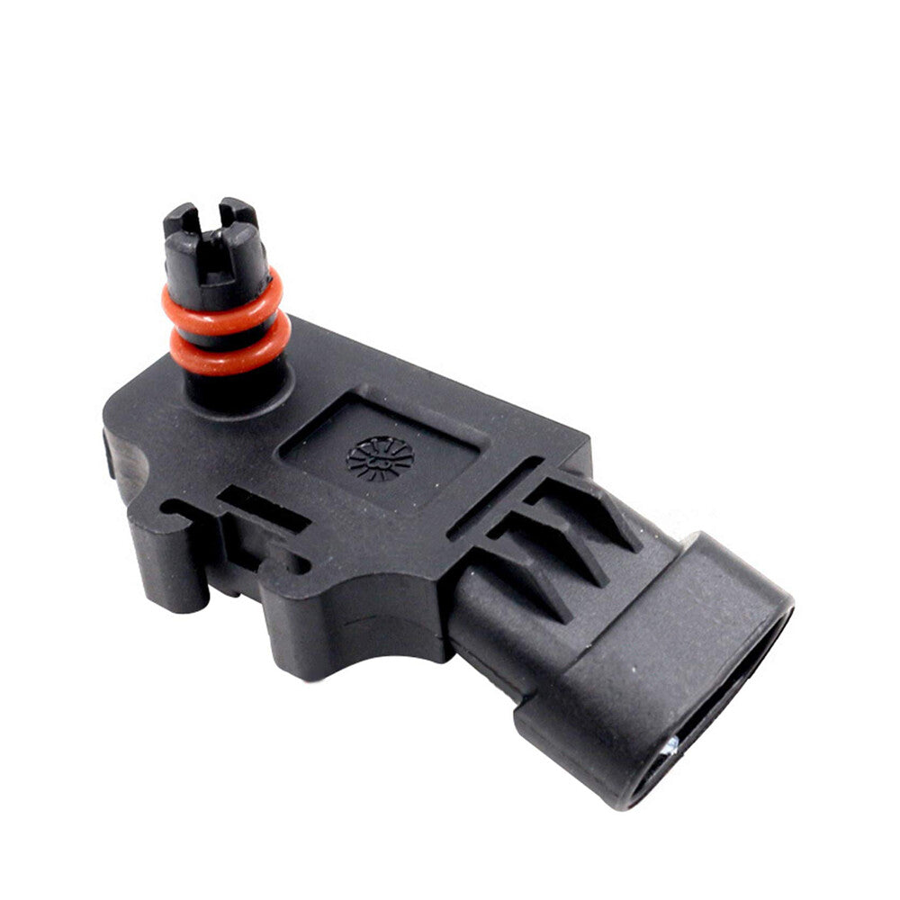 MAF Temperature and Pressure Sensor 16723-010-000 is suitable for Hisun 550 700 750 800 1000 Coleman models.
