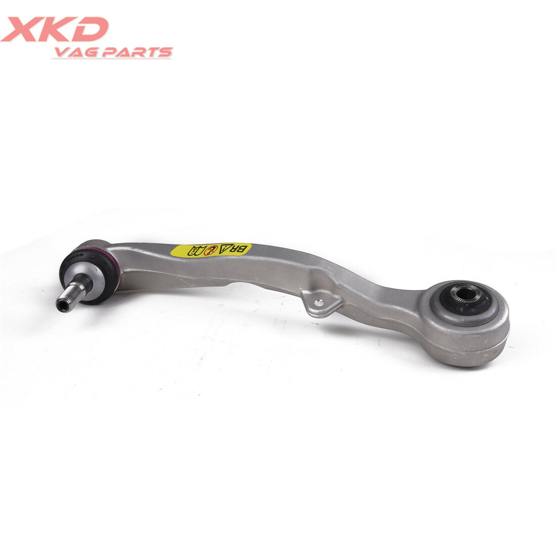 Front Right Lower Control Arm Fit for BMW 525i 530i 545i 550i 31126760182