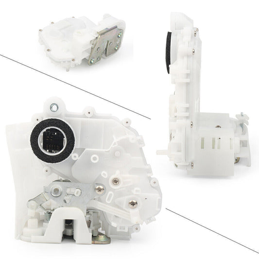 for Honda CRV CR-V 2007-2011 Rear Power Door Lock Actuators Latch Left Side RR