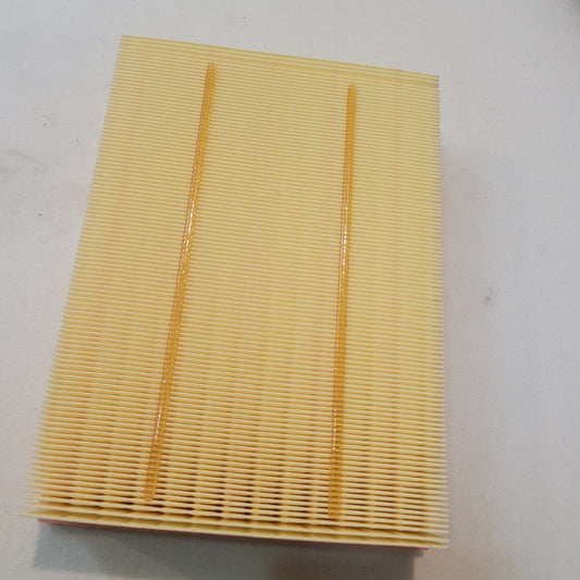 Engine Air Filter for Land Rover LR3 for Range Rover Sport 05-09 Q