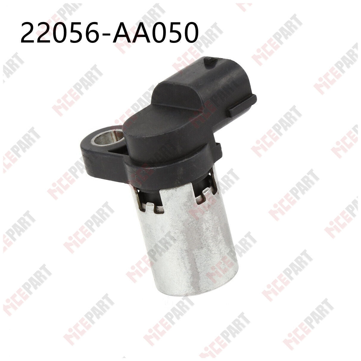 360 Adjustable Rimless Rear Side View Mirror For CFMOTO 700 CL-X Sport 2021-2024 11990 B