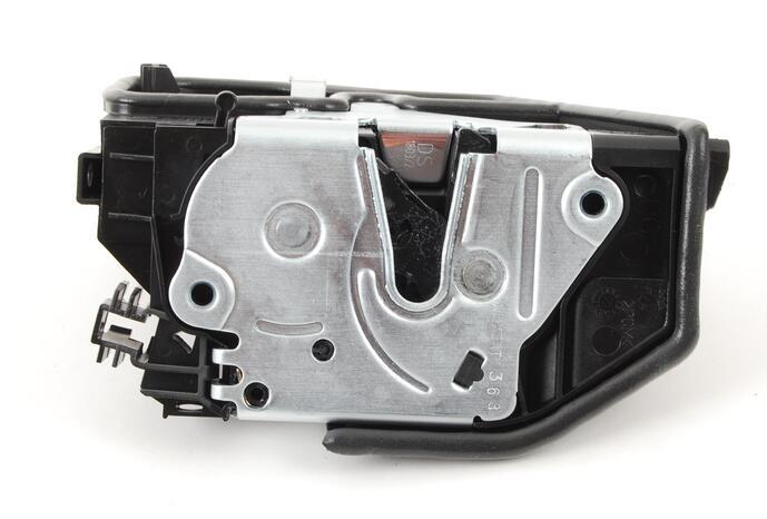 Rear Right Door Lock Actuator Door Lock Latch for E65 E60 E90 E70 F20 v