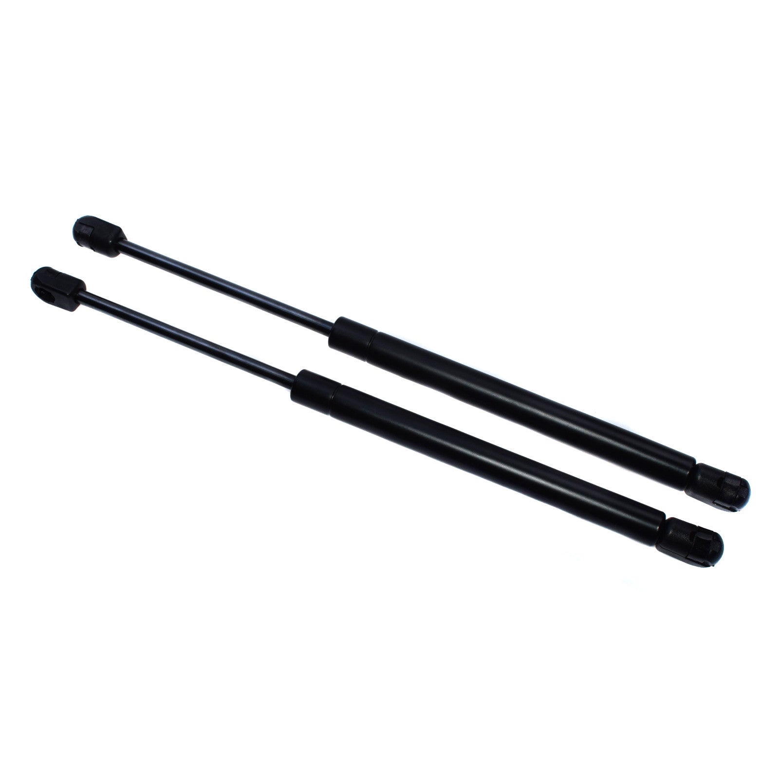 2-pack new front hood lift support strut shock absorber spring props suitable for 300ZX- v