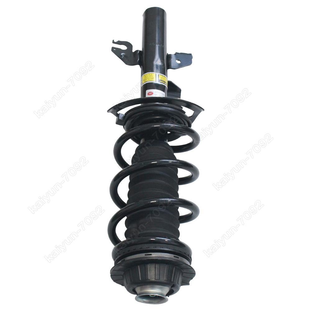 Front Right Shock Absorber Strut Assy for Jeep Cherokee KL 2014-2020 5274534AF