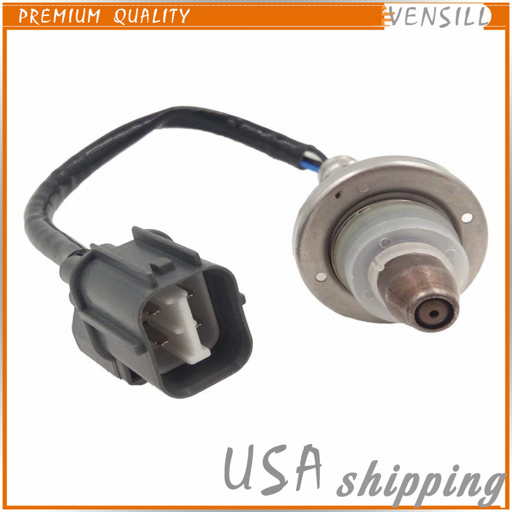 Upstream Lambda Oxygen Sensor 22641-AA500 Fits for Subaru Impreza Wrx 2007-2014
